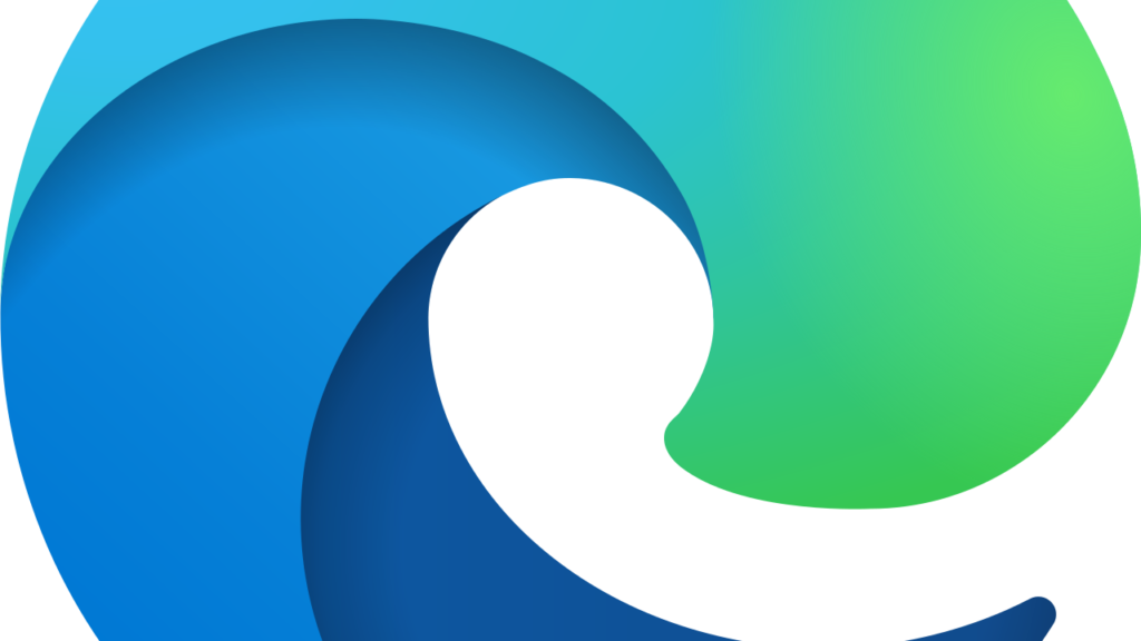 découvrez les dernières tendances, innovations et conseils sur edge, la technologie de pointe qui transforme le monde numérique et industriel.