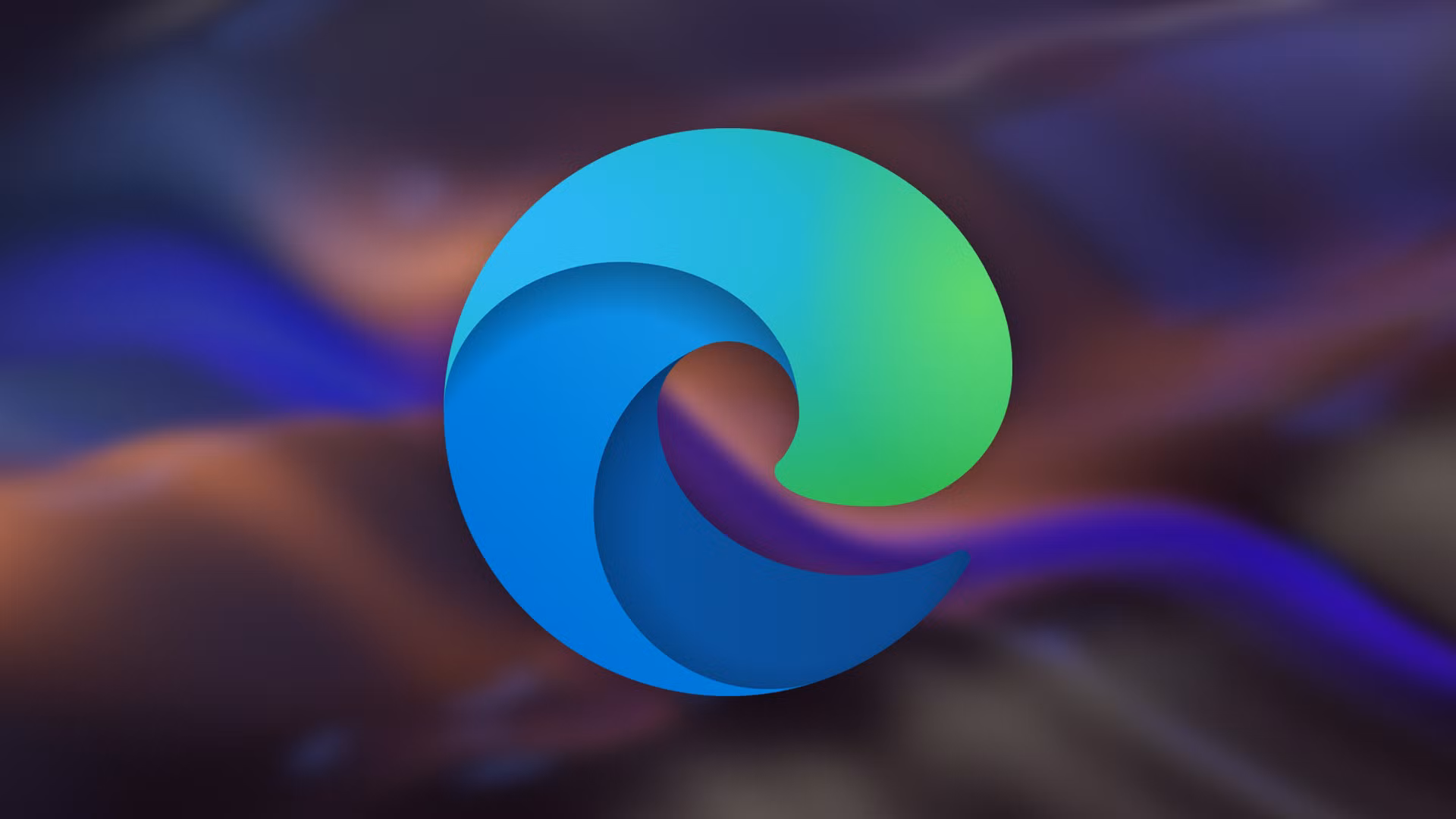 découvrez tout sur edge, le navigateur web performant et sécurisé développé par microsoft, offrant une navigation rapide et des fonctionnalités innovantes.