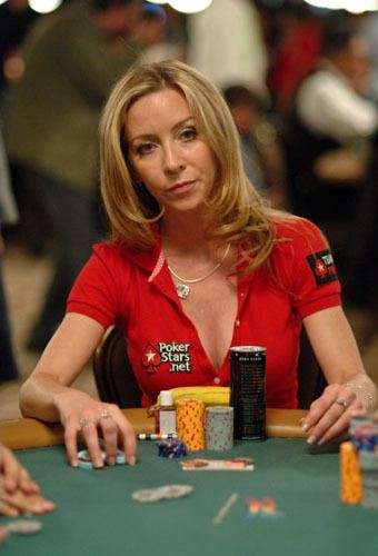 découvrez les stratégies de poker d'isabelle mercier, experte reconnue, pour améliorer votre jeu et maximiser vos gains à chaque partie.