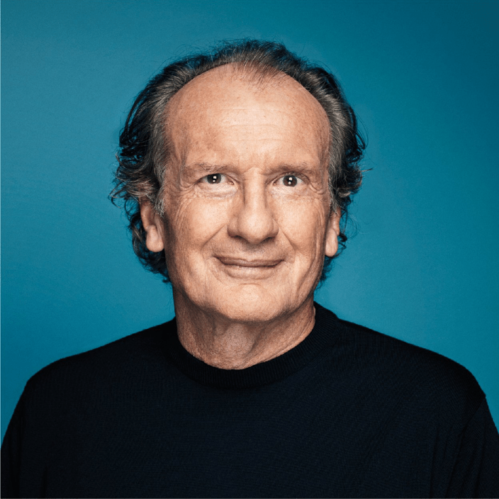 découvrez jean noël thorel, un expert reconnu dans son domaine, dédié à l'innovation et à l'excellence. en savoir plus sur son parcours et ses réalisations.