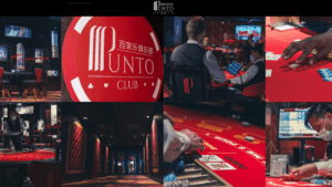 Découvrir punto club : tout savoir sur ce site de jeux d&rsquo;argent en 2026