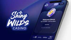 Shiny wilds casino avis : tout ce qu&rsquo;il faut savoir avant de jouer