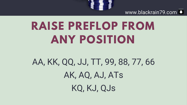 découvrez des stratégies efficaces pour jouer au short stack poker et maximiser vos gains avec une pile réduite. conseils et astuces pour débutants et joueurs confirmés.