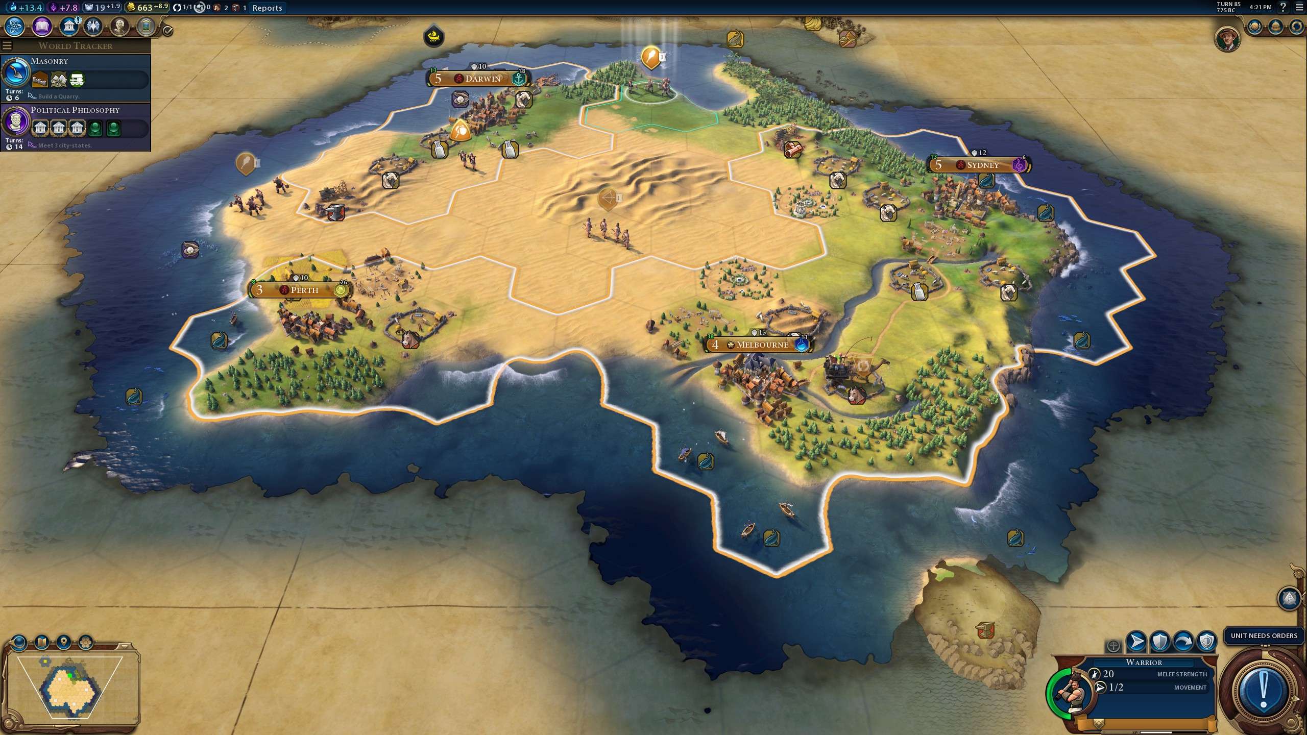 découvrez notre jeu de stratégie captivant qui met votre réflexion et vos compétences tactiques à l'épreuve. planifiez, construisez et remportez la victoire !