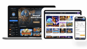 Découvrez galeon pro : le logiciel incontournable pour les amateurs de jeux d&rsquo;argent