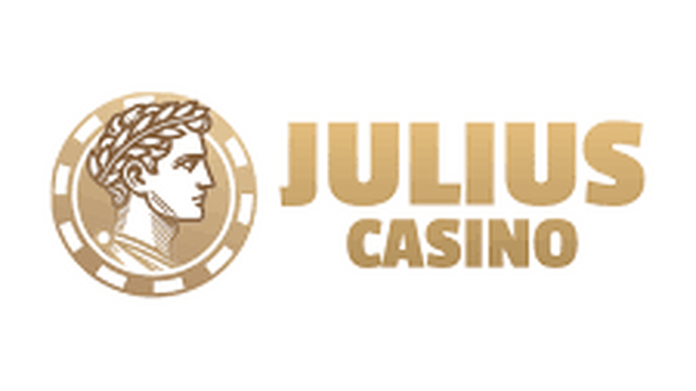 découvrez julius casino, votre destination en ligne pour des jeux de casino passionnants, des bonus attractifs et une expérience sécurisée.