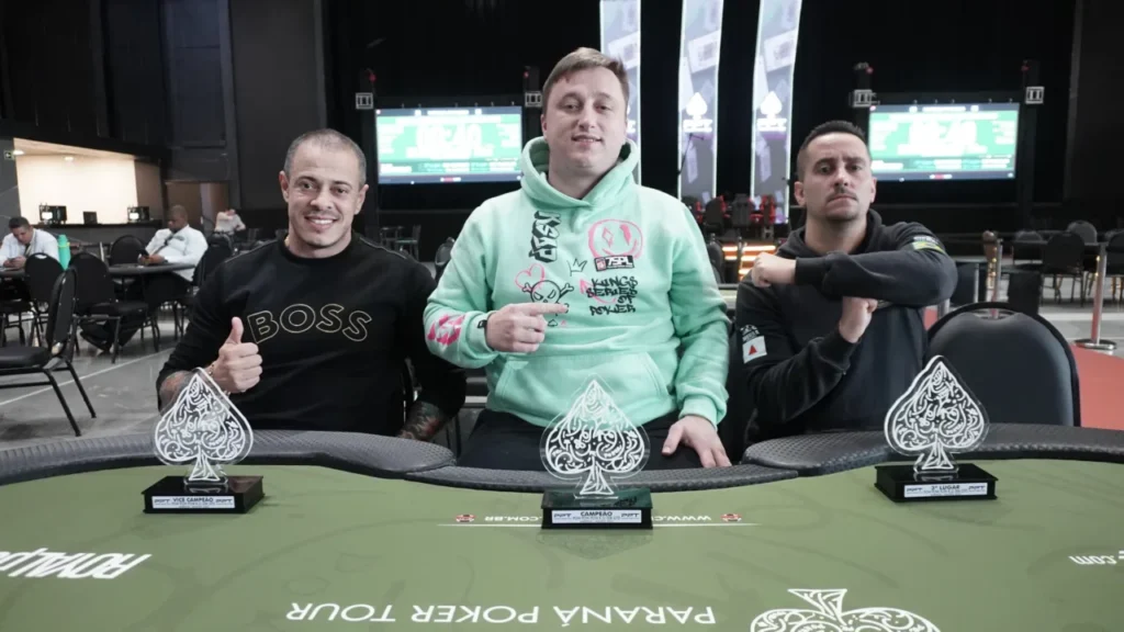 découvrez pow poker, la nouvelle expérience de poker en ligne avec des fonctionnalités innovantes, des tournois captivants et une communauté passionnée.